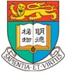 hku logo