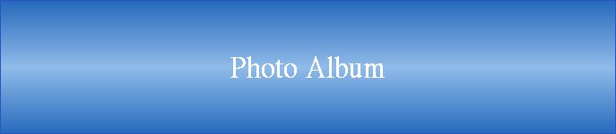 Photo Album