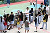 IMG_8732