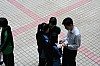IMG_8733