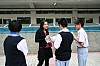 IMG_8734