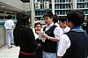 IMG_8735