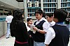 IMG_8736
