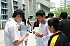 IMG_8739