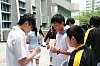 IMG_8740