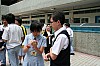 IMG_8741