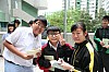 IMG_8742