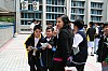 IMG_8744