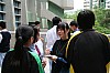 IMG_8745