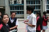 IMG_8746