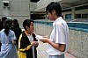 IMG_8747