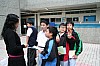 IMG_8749