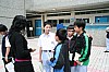 IMG_8750