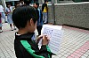 IMG_8753
