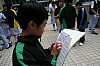 IMG_8754