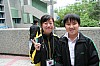 IMG_8755