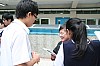 IMG_8756