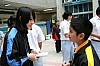 IMG_8757