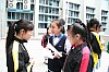 IMG_8758