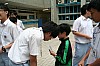 IMG_8759