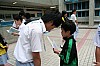IMG_8761