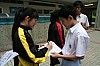 IMG_8762