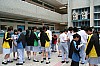 IMG_8763