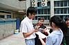 IMG_8764