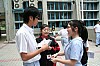 IMG_8765