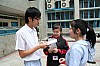 IMG_8766