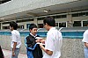 IMG_8768