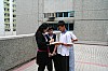 IMG_8769