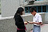 IMG_8770