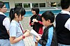 IMG_8771