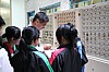 IMG_8775