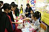 IMG_8777