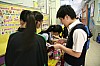 IMG_8778