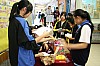 IMG_8780