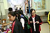 IMG_8781