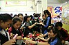 IMG_8784
