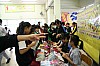 IMG_8785