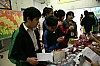 IMG_8786