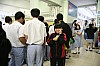 IMG_8788