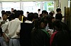 IMG_8791