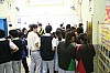 IMG_8792