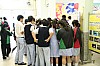 IMG_8793