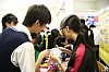 IMG_8795