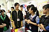 IMG_8796