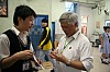 IMG_8797