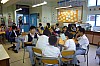 P1030077